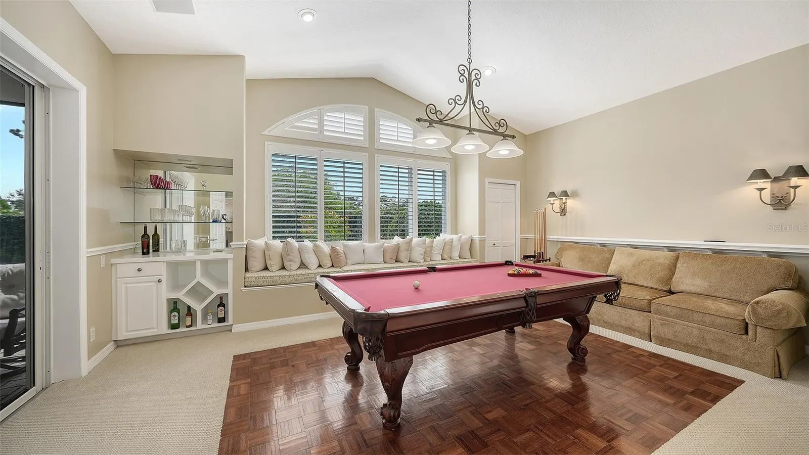 642 TRENTON WAY