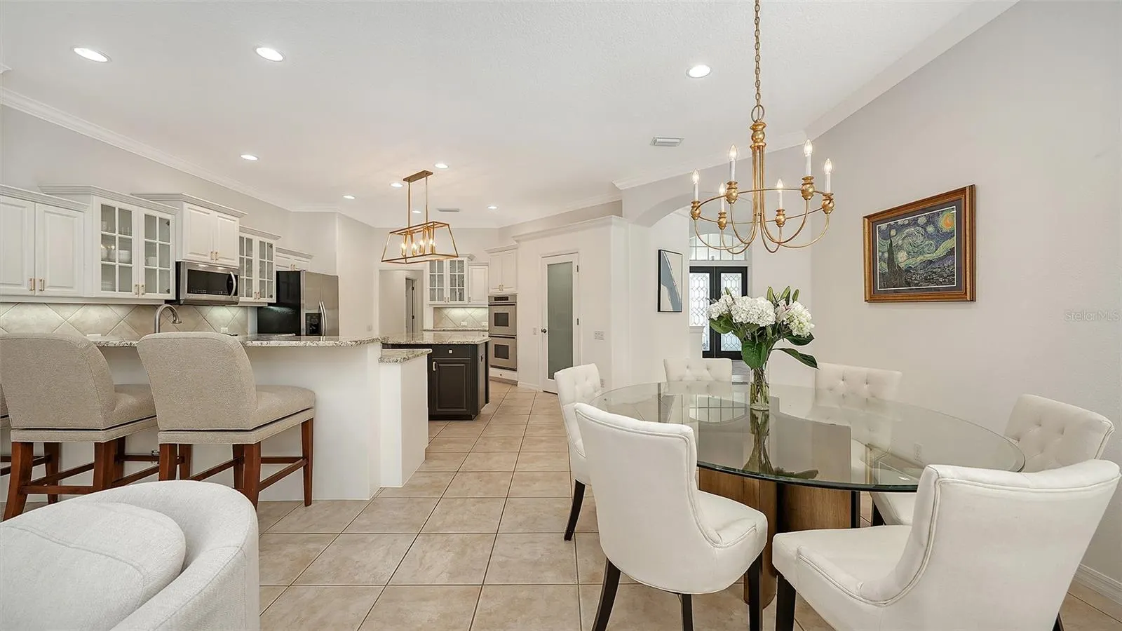 642 TRENTON WAY