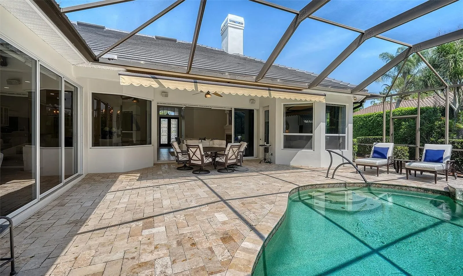 642 TRENTON WAY