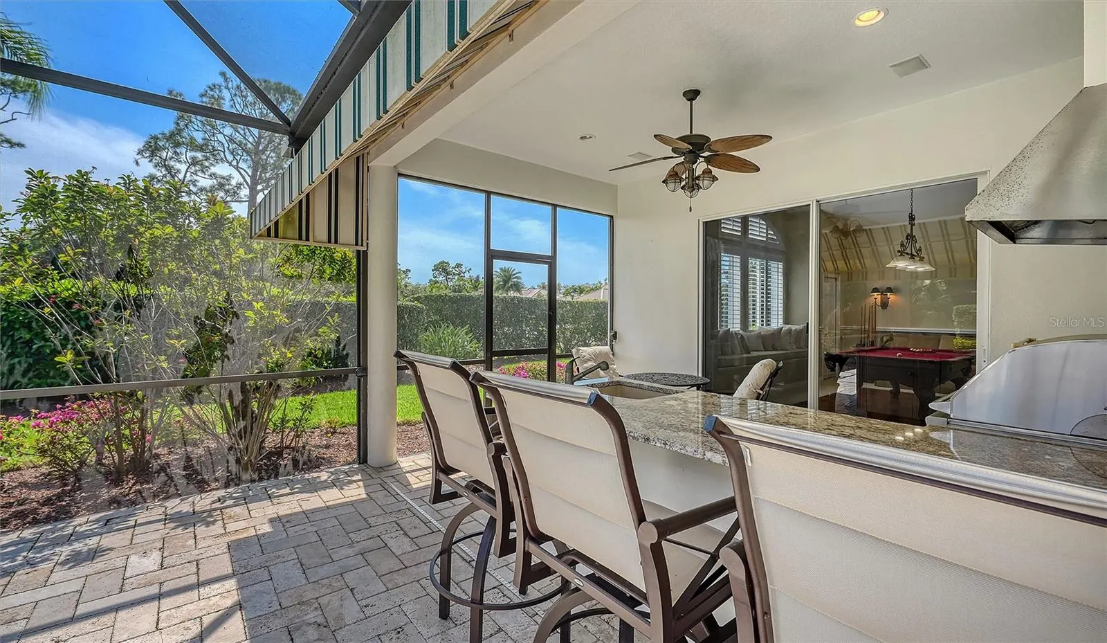 642 TRENTON WAY