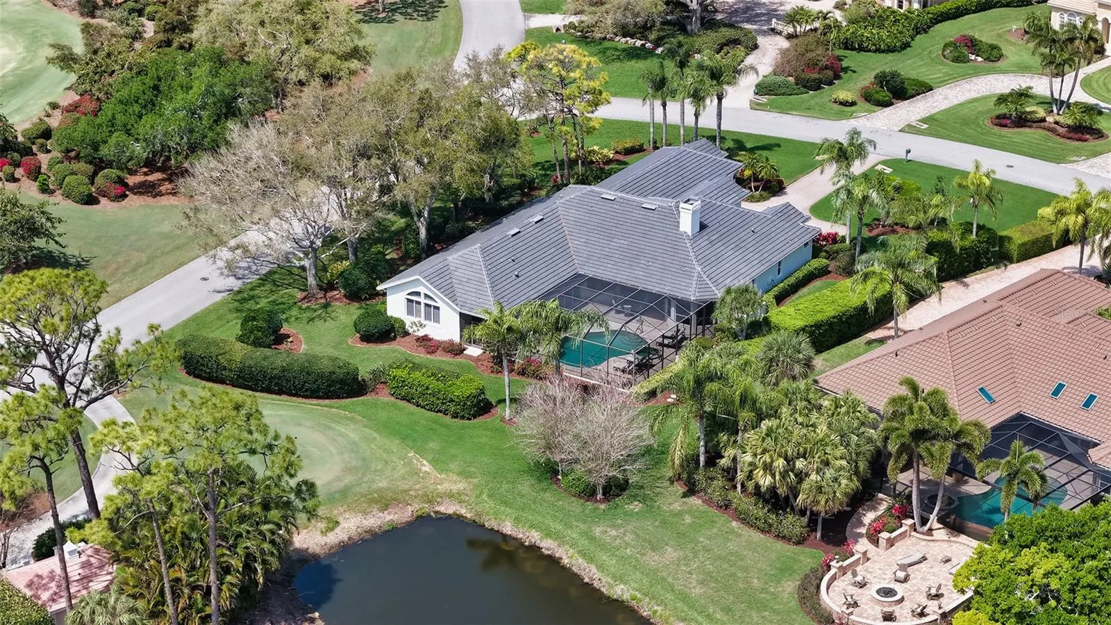 642 TRENTON WAY