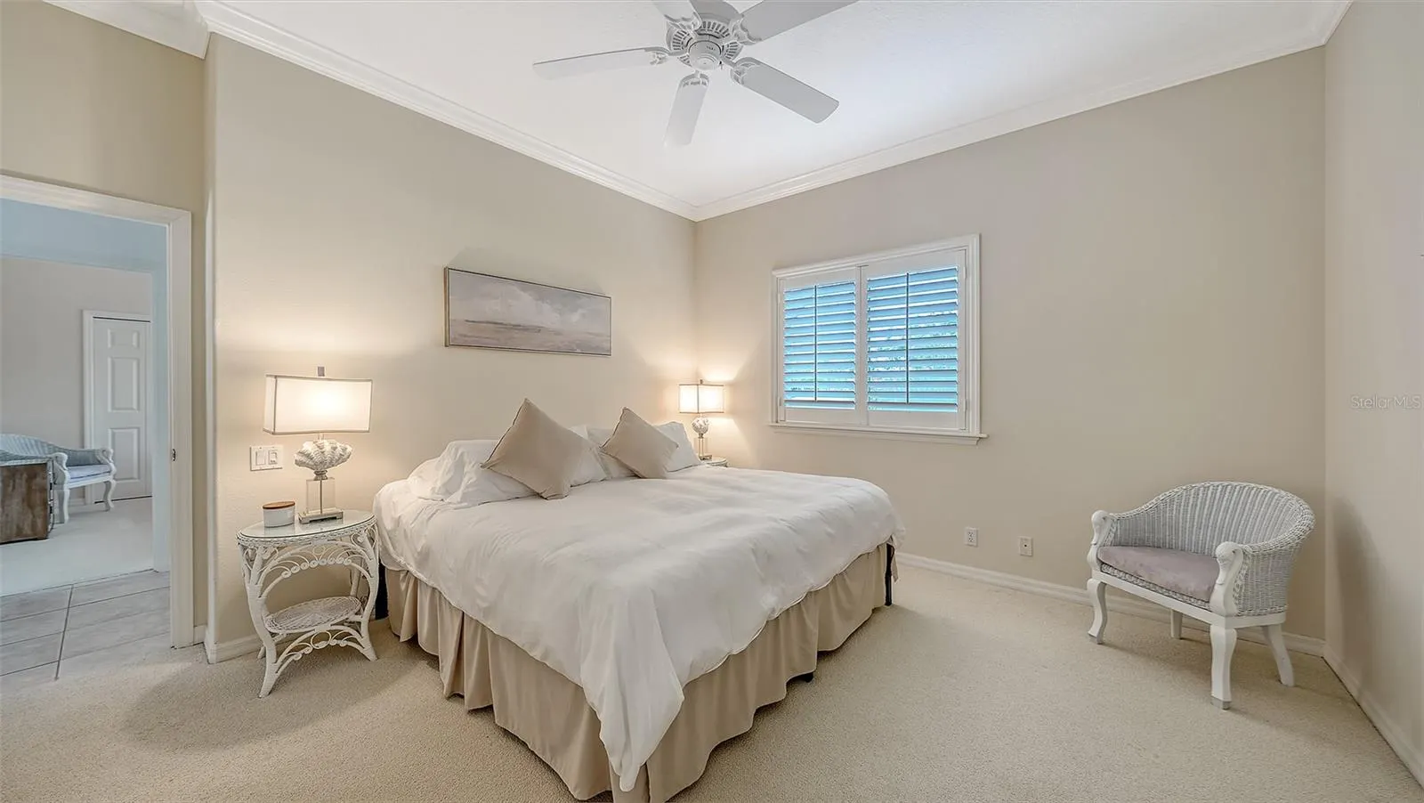 642 TRENTON WAY