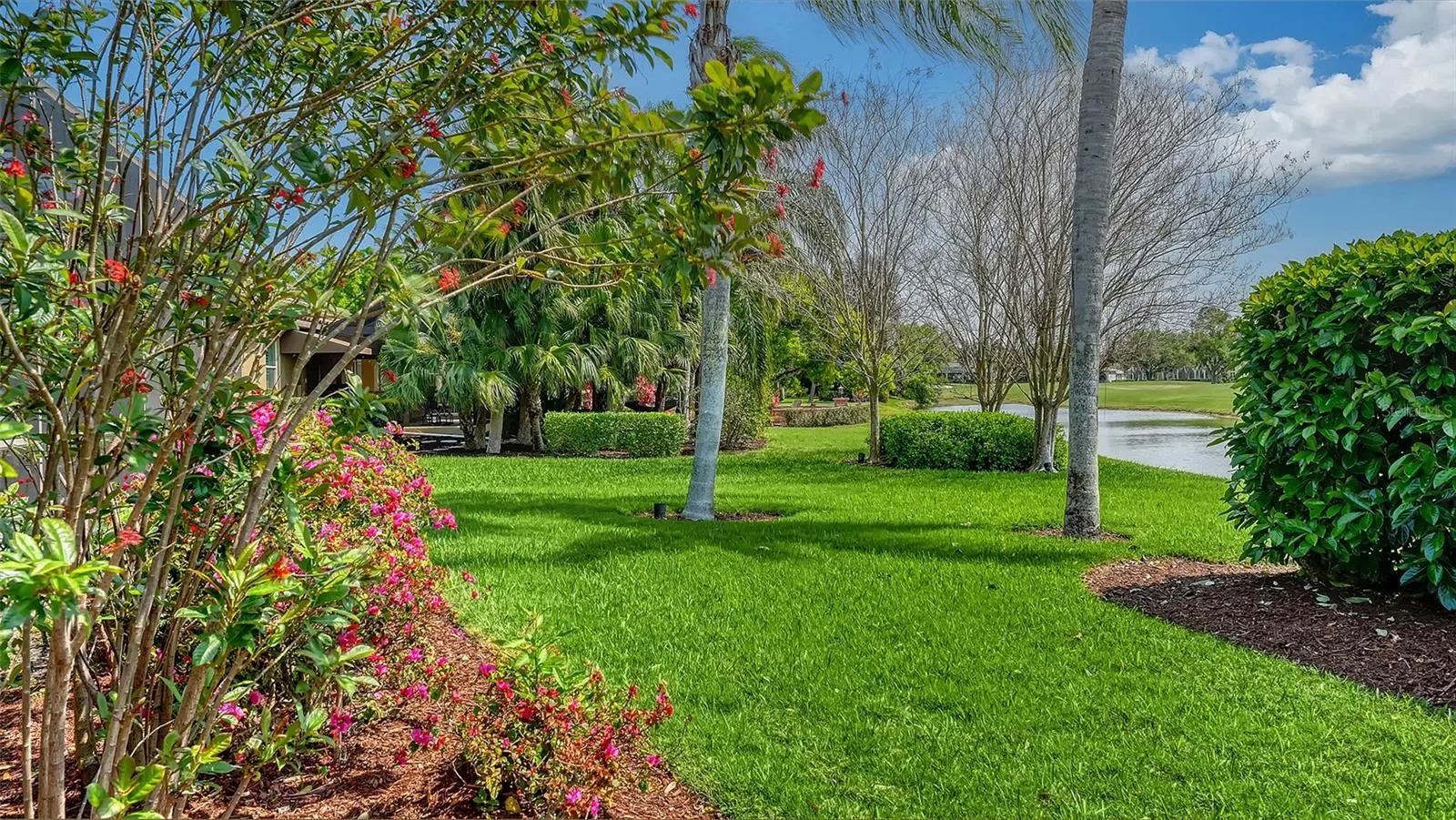 642 TRENTON WAY