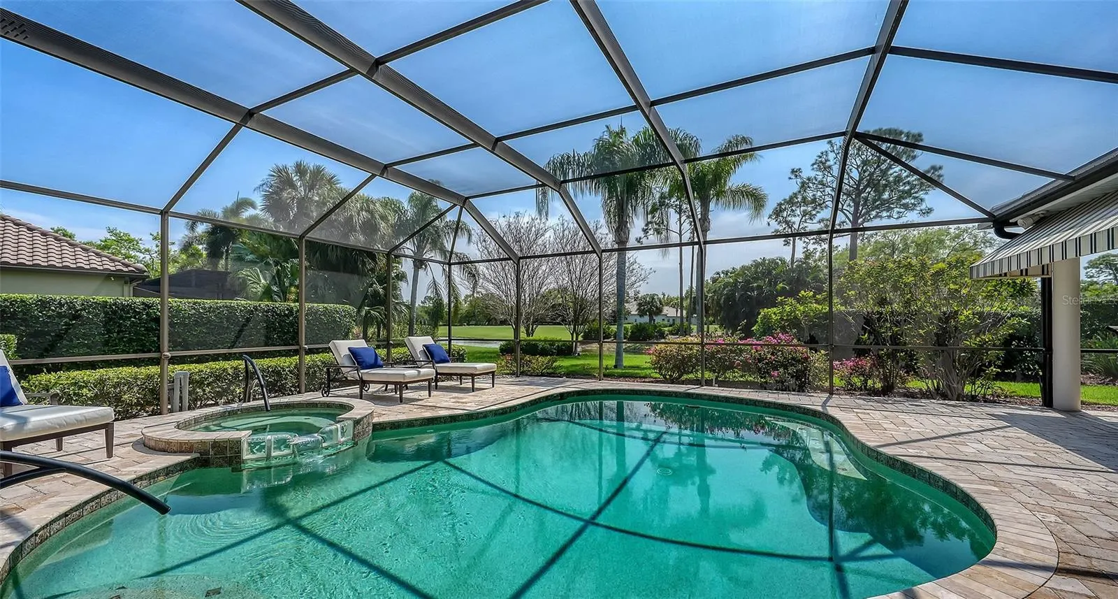 642 TRENTON WAY