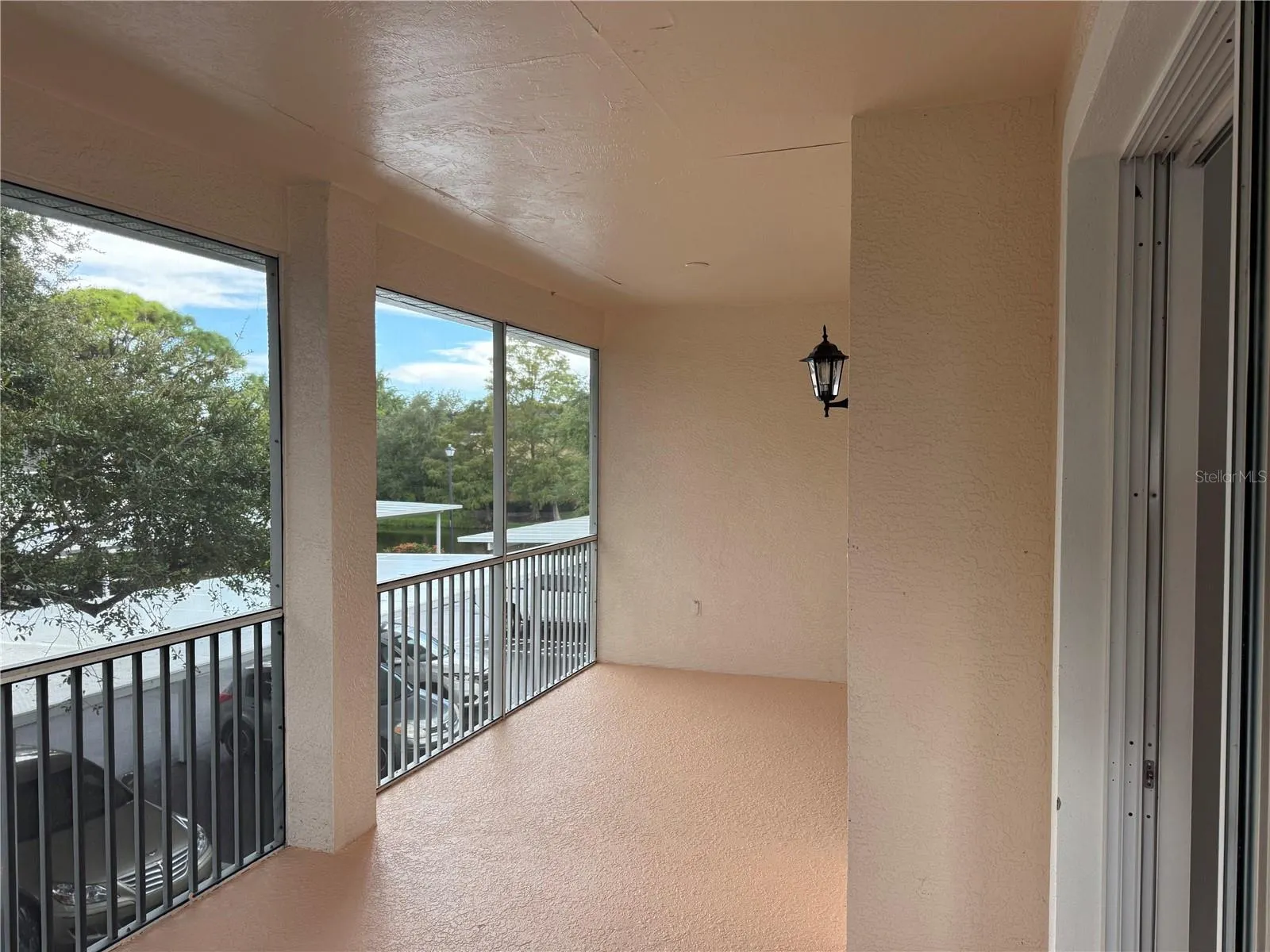 4224 CENTRAL SARASOTA PKWY #1126 #1126