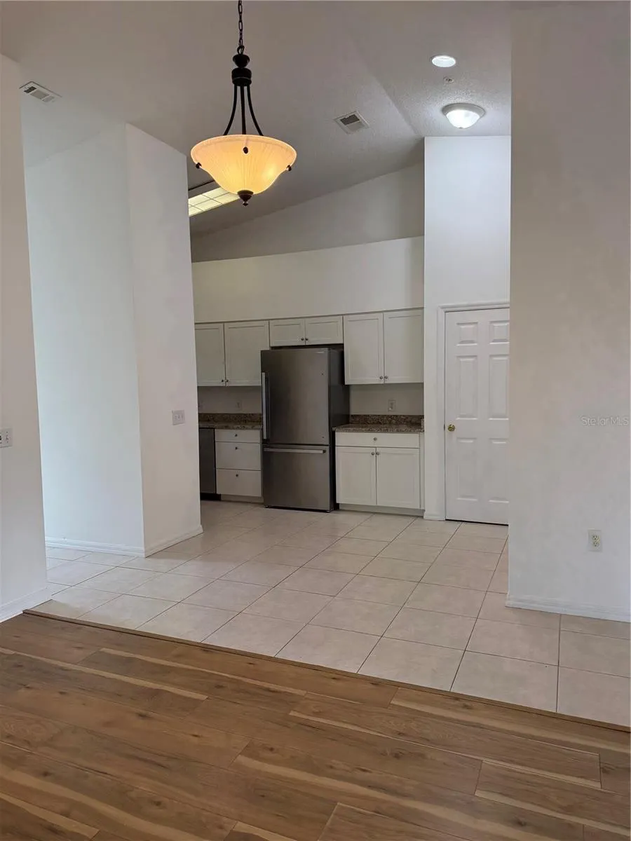 4224 CENTRAL SARASOTA PKWY #1126 #1126