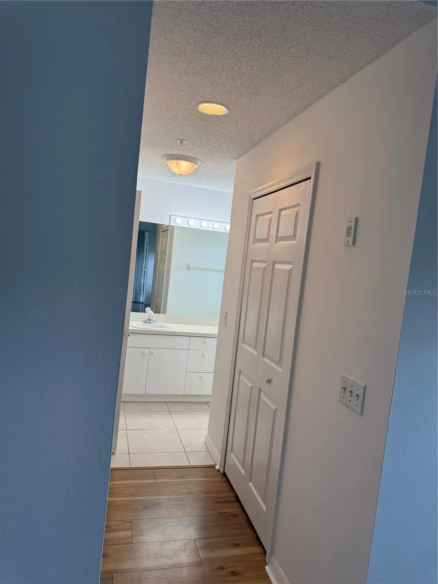 4224 CENTRAL SARASOTA PKWY #1126 #1126