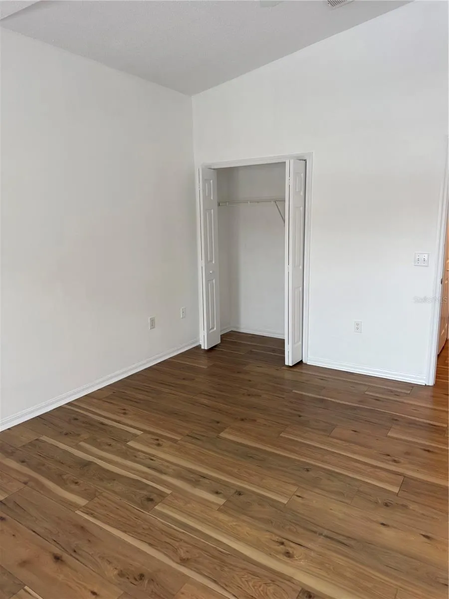 4224 CENTRAL SARASOTA PKWY #1126 #1126