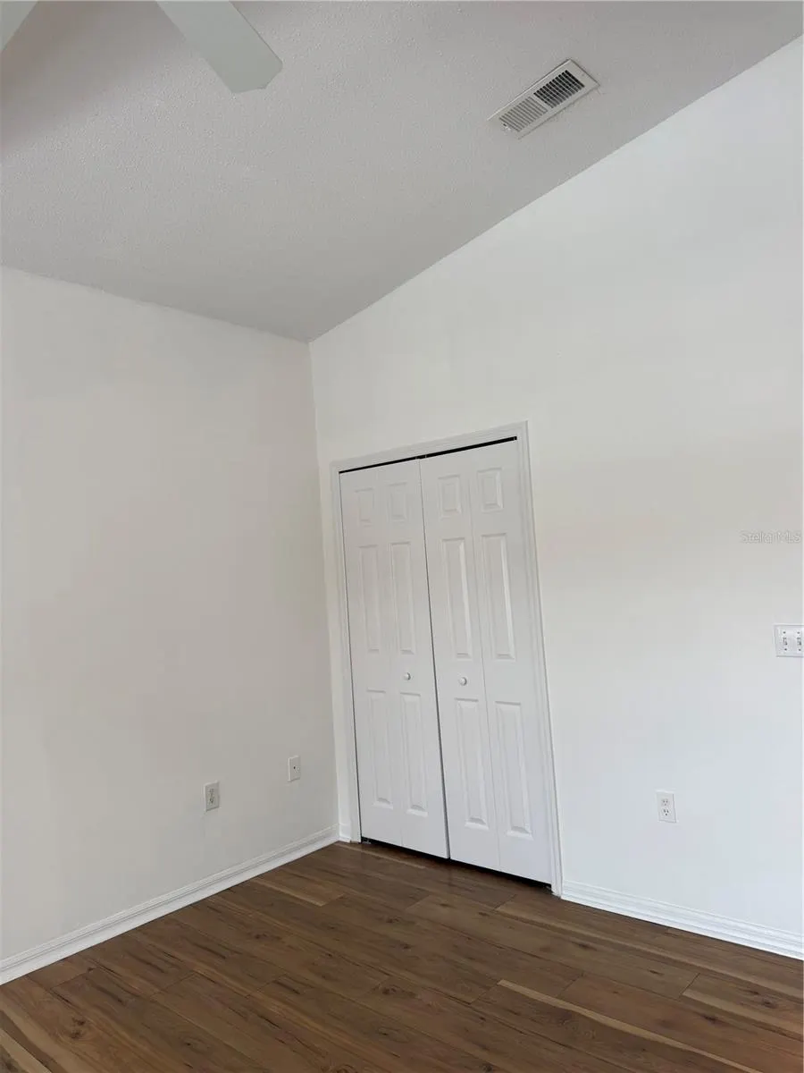 4224 CENTRAL SARASOTA PKWY #1126 #1126