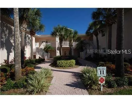 4224 CENTRAL SARASOTA PKWY #1126 #1126