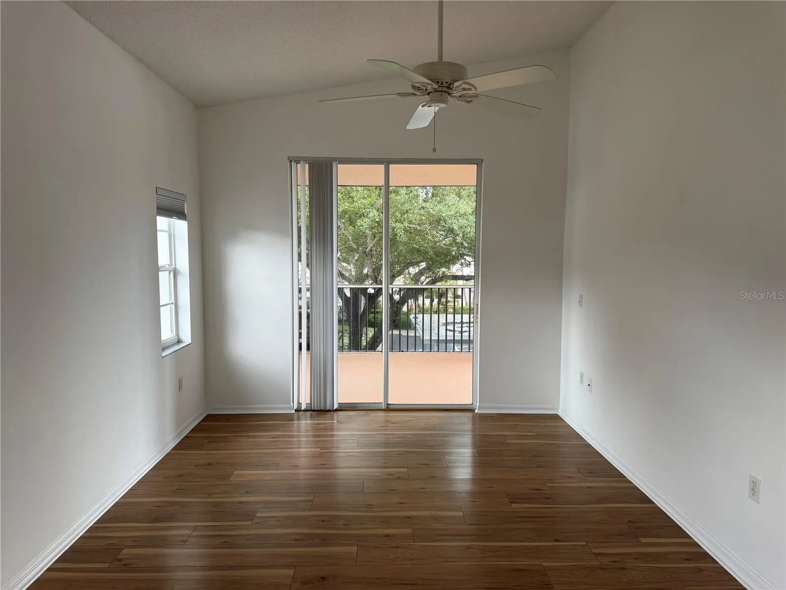 4224 CENTRAL SARASOTA PKWY #1126 #1126