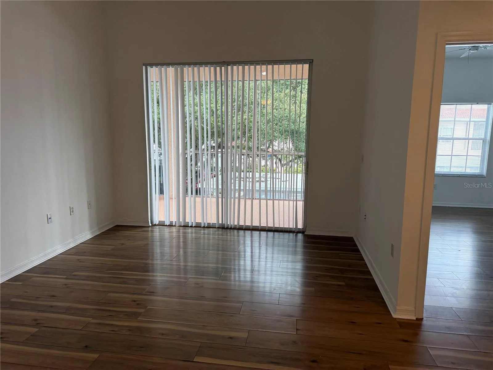 4224 CENTRAL SARASOTA PKWY #1126 #1126