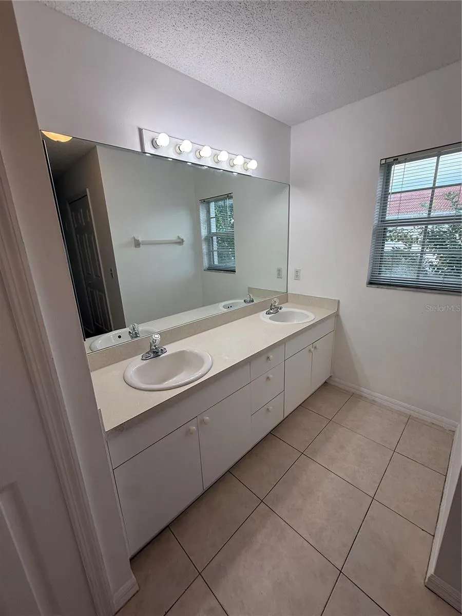 4224 CENTRAL SARASOTA PKWY #1126 #1126