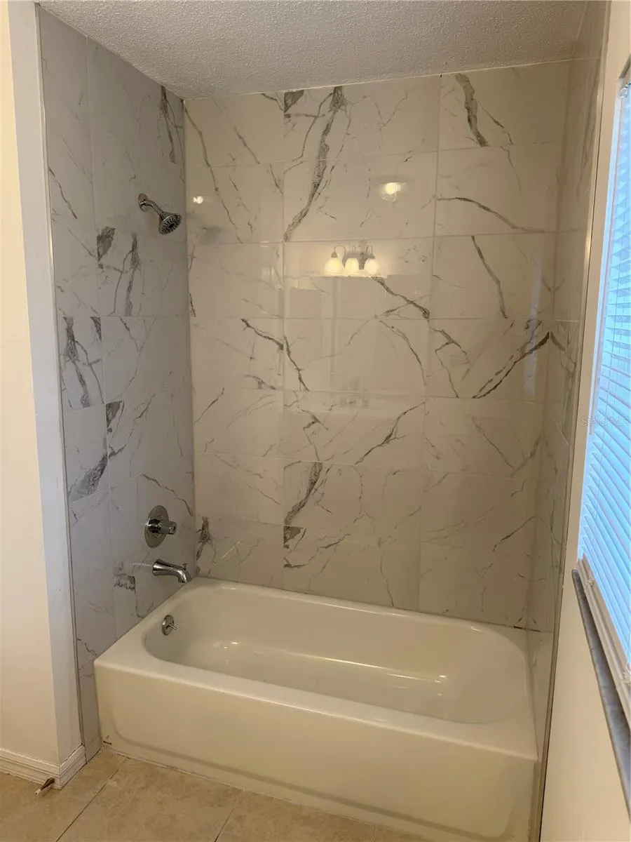 4224 CENTRAL SARASOTA PKWY #1126 #1126