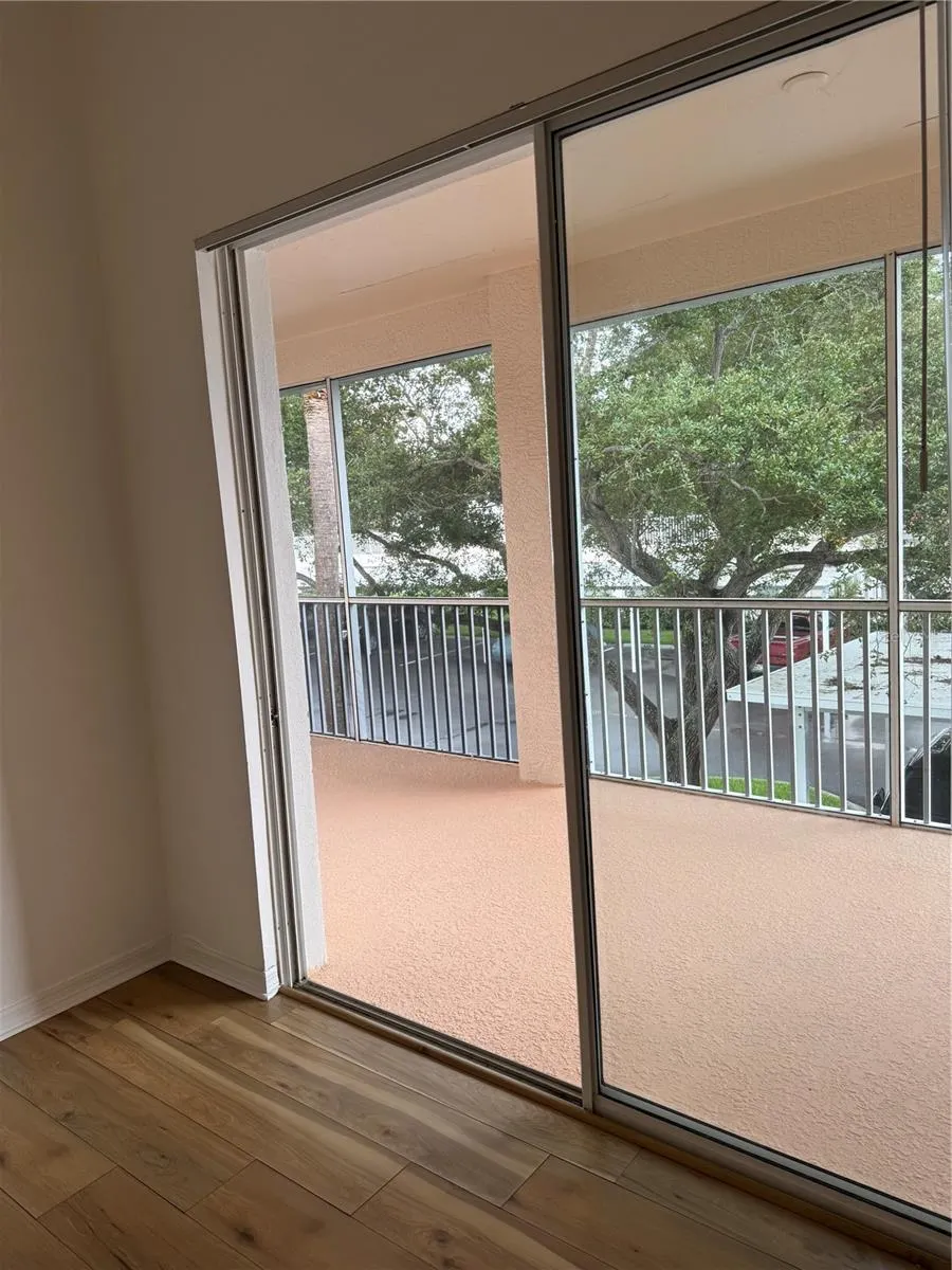 4224 CENTRAL SARASOTA PKWY #1126 #1126