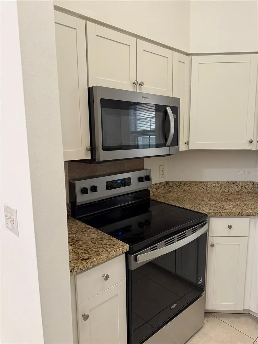 4224 CENTRAL SARASOTA PKWY #1126 #1126
