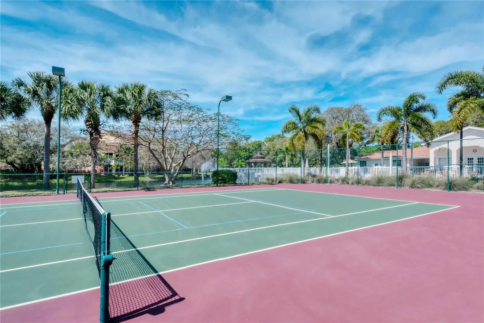 4224 CENTRAL SARASOTA PKWY #1126 #1126