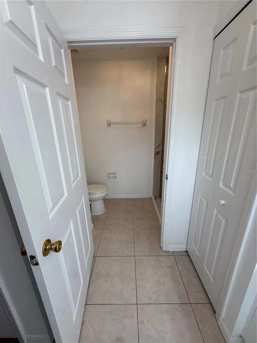 4224 CENTRAL SARASOTA PKWY #1126 #1126
