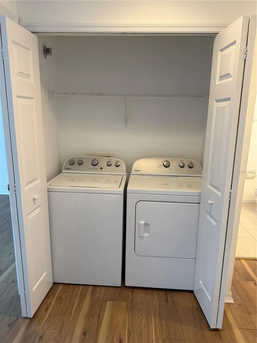 4224 CENTRAL SARASOTA PKWY #1126 #1126