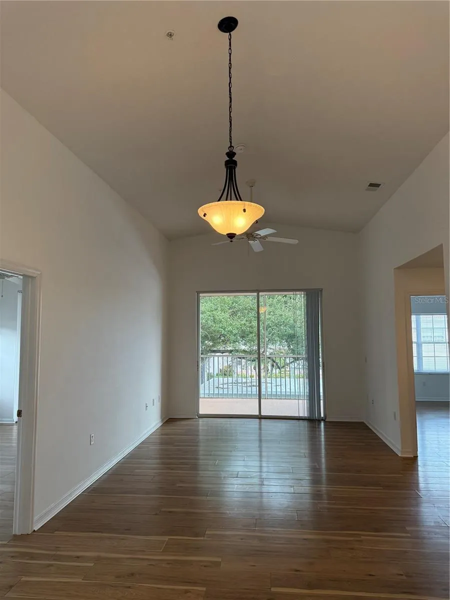 4224 CENTRAL SARASOTA PKWY #1126 #1126