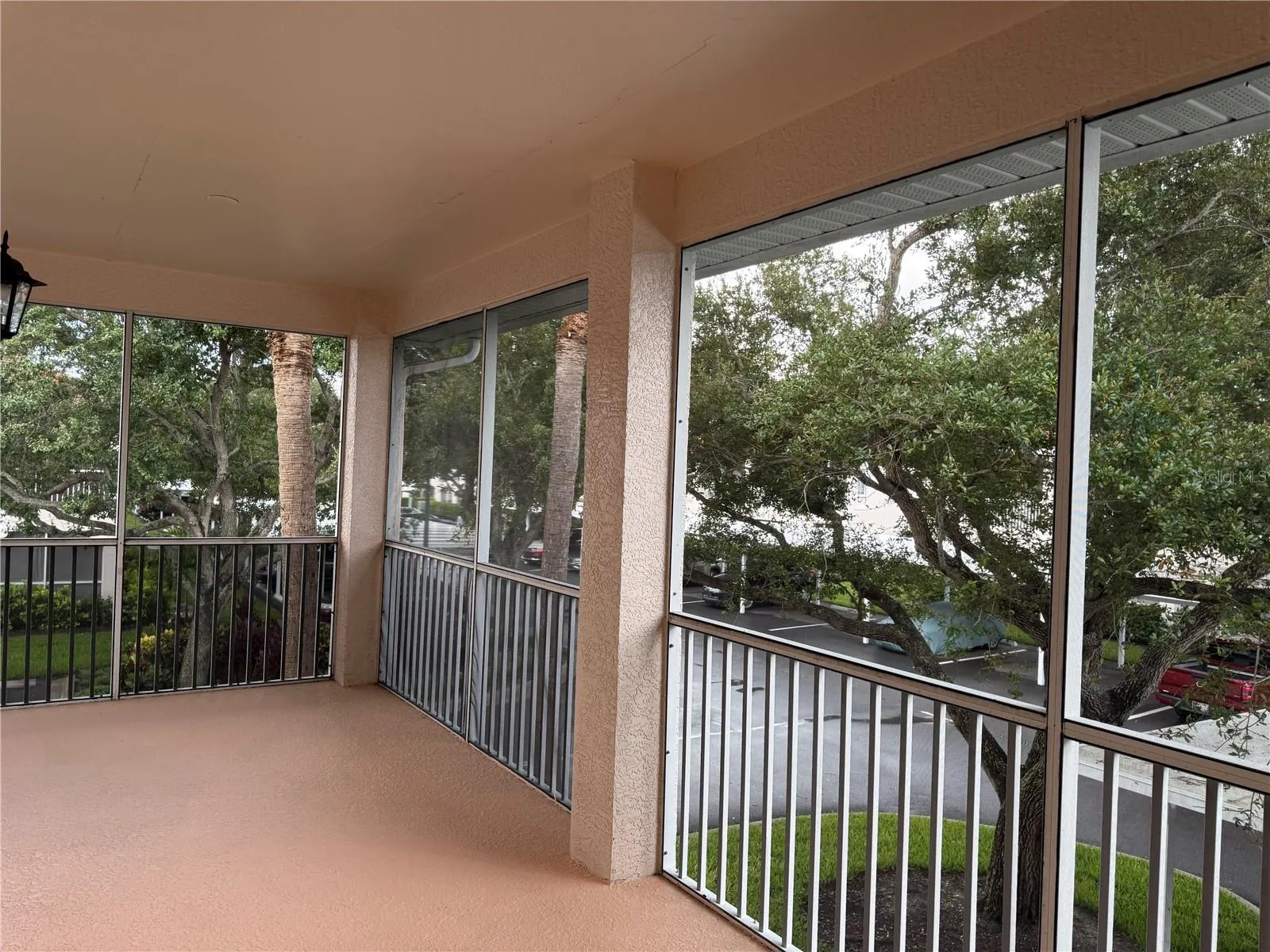 4224 CENTRAL SARASOTA PKWY #1126 #1126