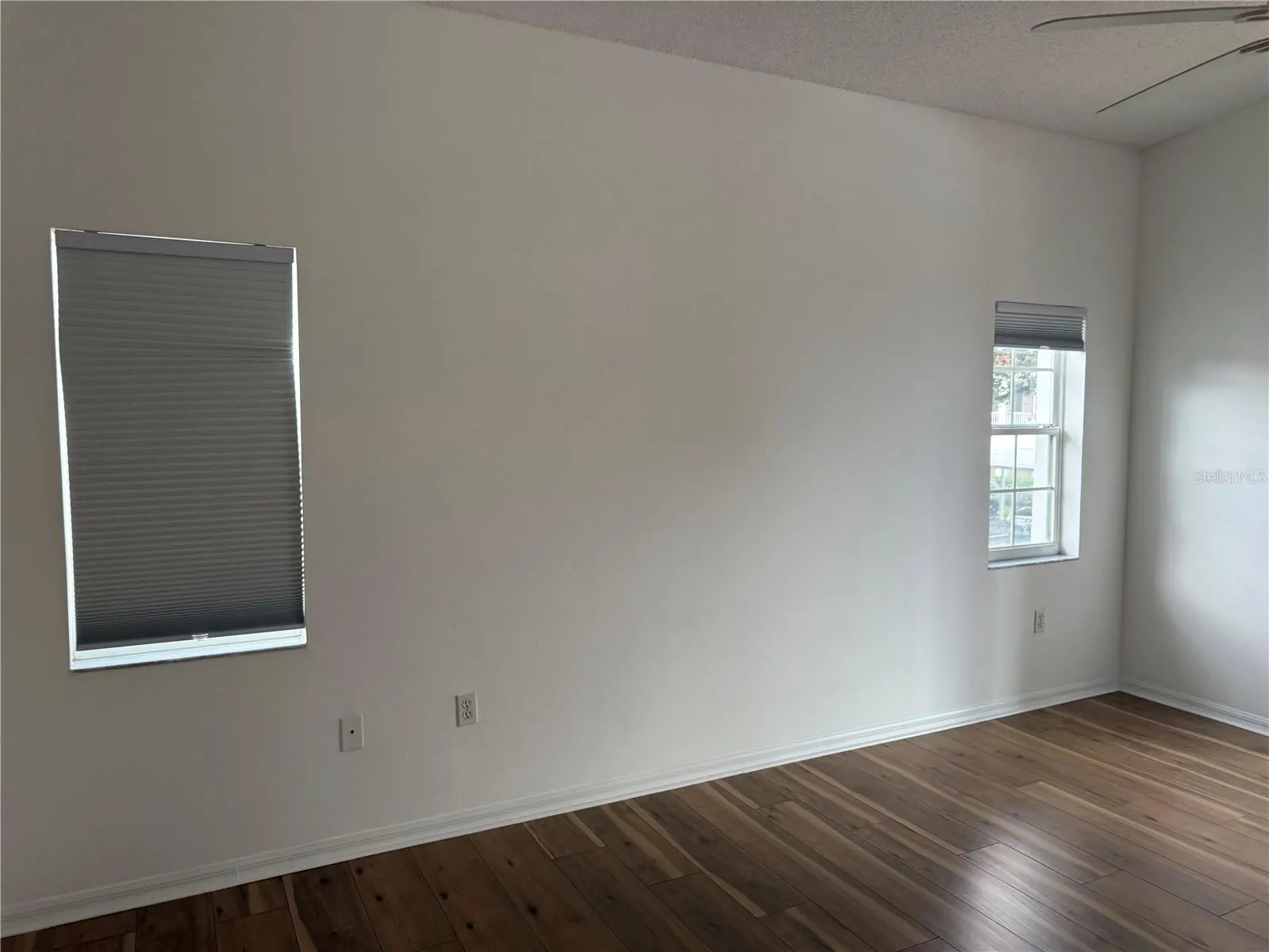 4224 CENTRAL SARASOTA PKWY #1126 #1126