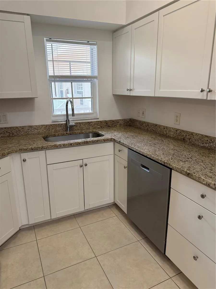 4224 CENTRAL SARASOTA PKWY #1126 #1126