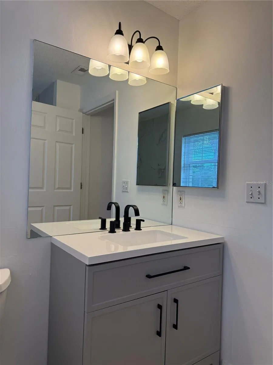 4224 CENTRAL SARASOTA PKWY #1126 #1126