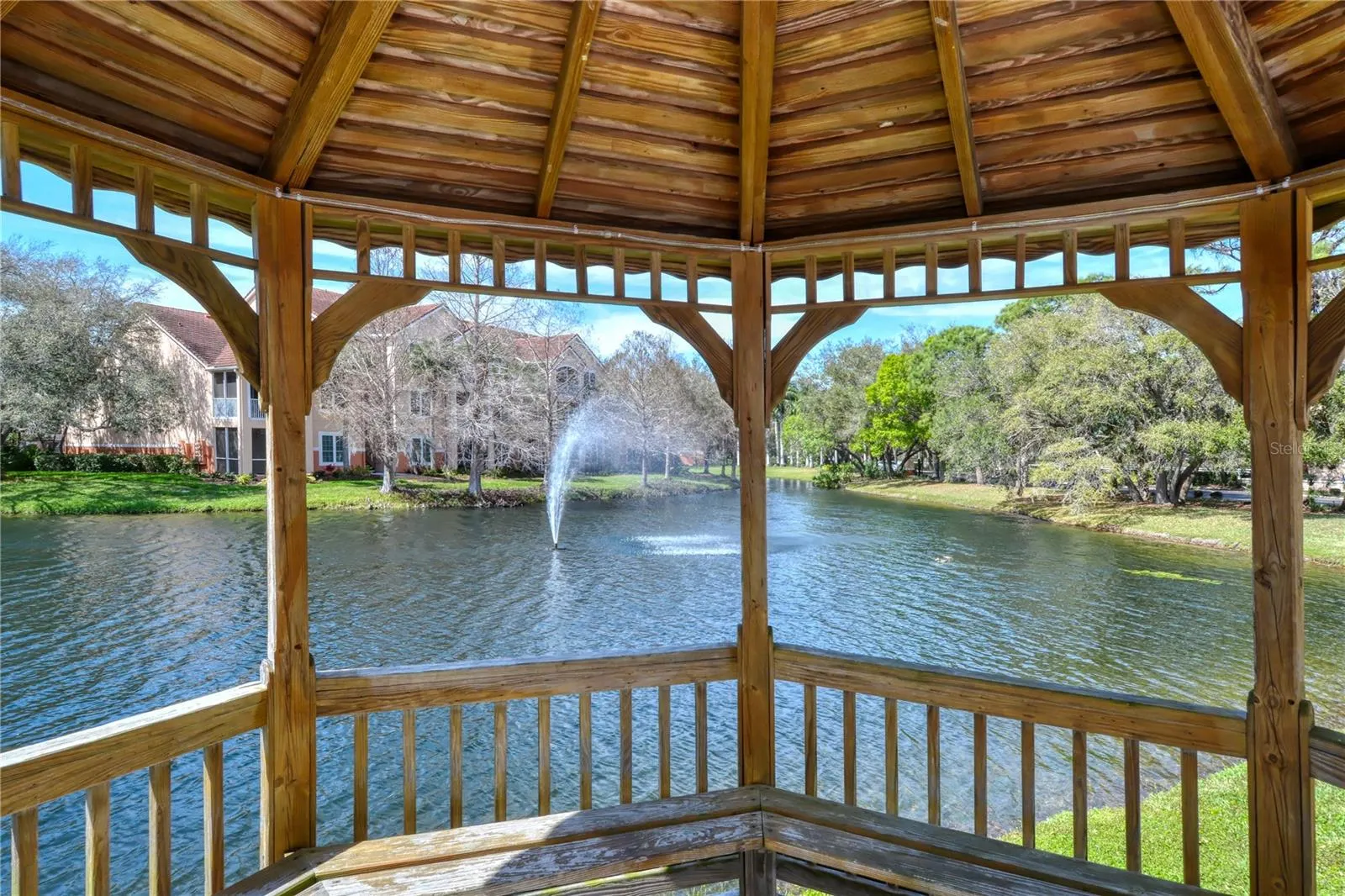 4224 CENTRAL SARASOTA PKWY #1126 #1126
