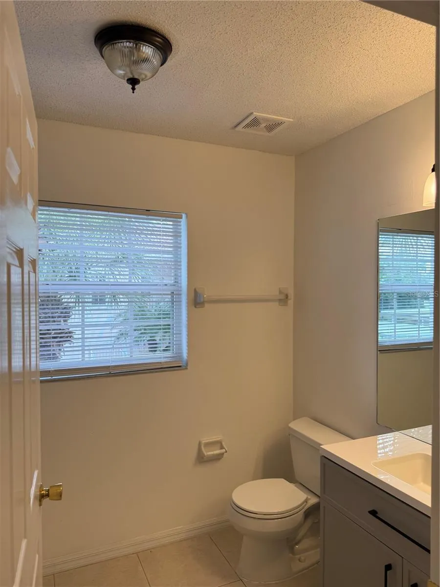 4224 CENTRAL SARASOTA PKWY #1126 #1126