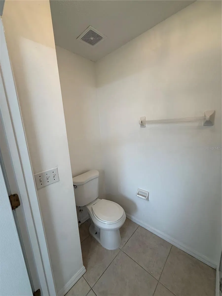 4224 CENTRAL SARASOTA PKWY #1126 #1126