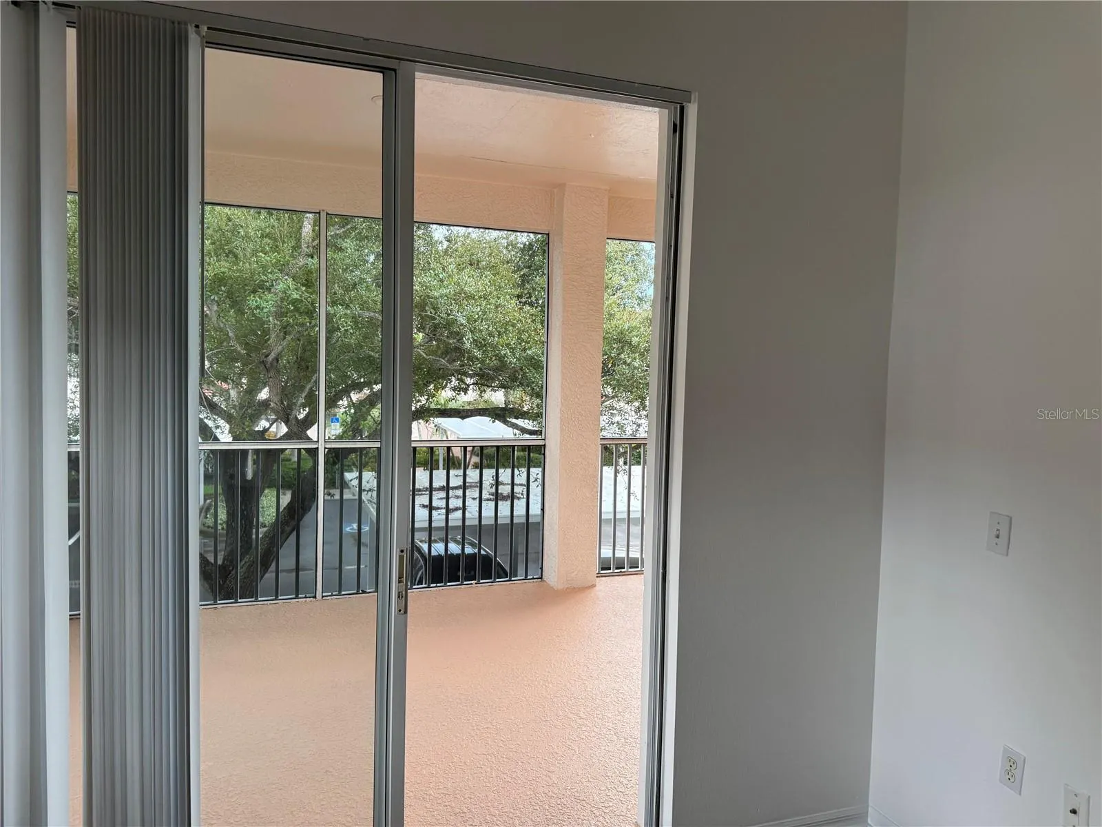 4224 CENTRAL SARASOTA PKWY #1126 #1126