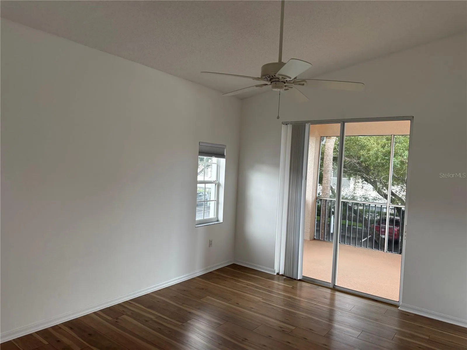 4224 CENTRAL SARASOTA PKWY #1126 #1126