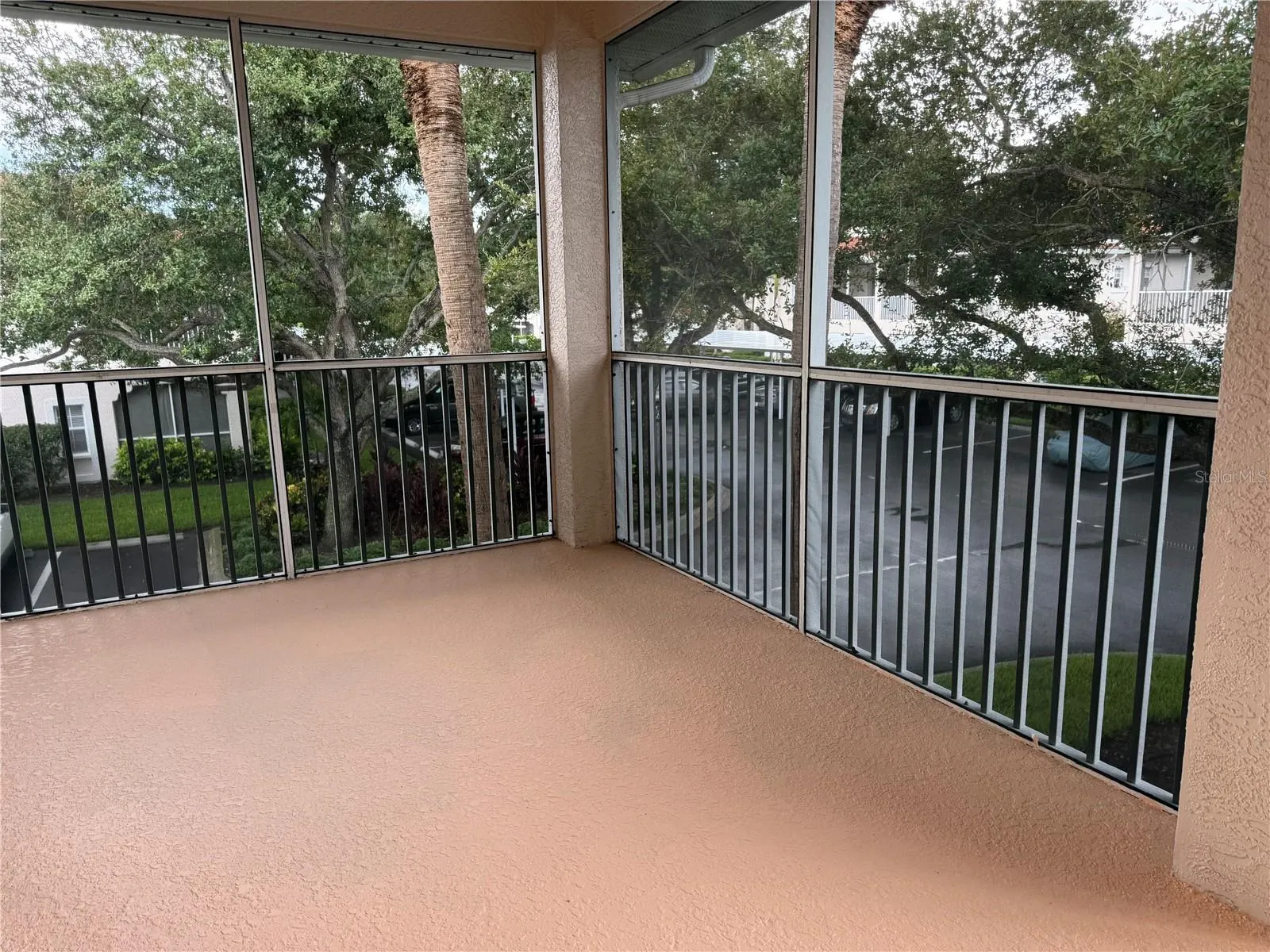 4224 CENTRAL SARASOTA PKWY #1126 #1126