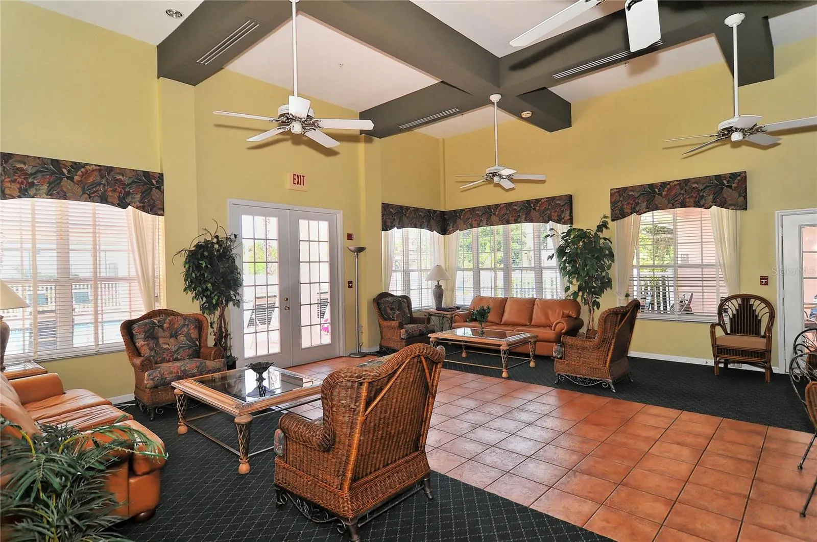 4224 CENTRAL SARASOTA PKWY #1126 #1126
