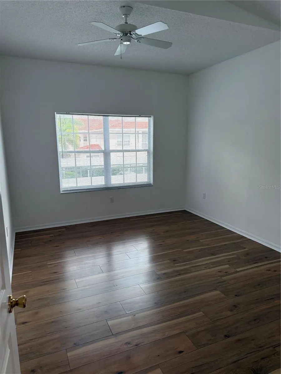 4224 CENTRAL SARASOTA PKWY #1126 #1126