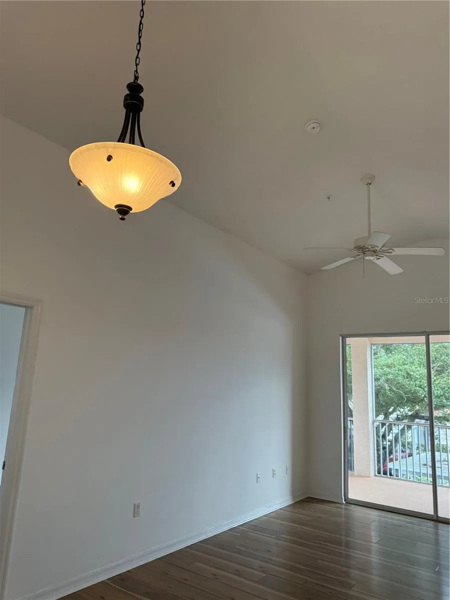 4224 CENTRAL SARASOTA PKWY #1126 #1126