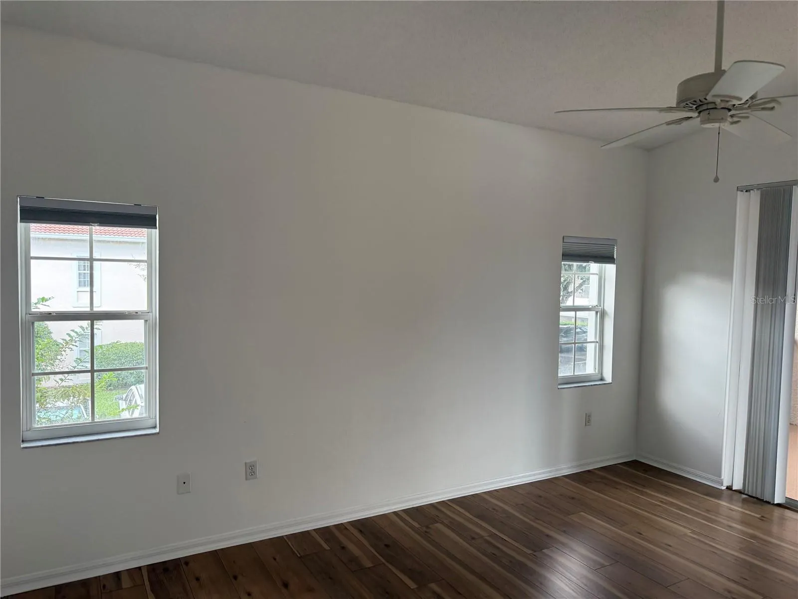 4224 CENTRAL SARASOTA PKWY #1126 #1126