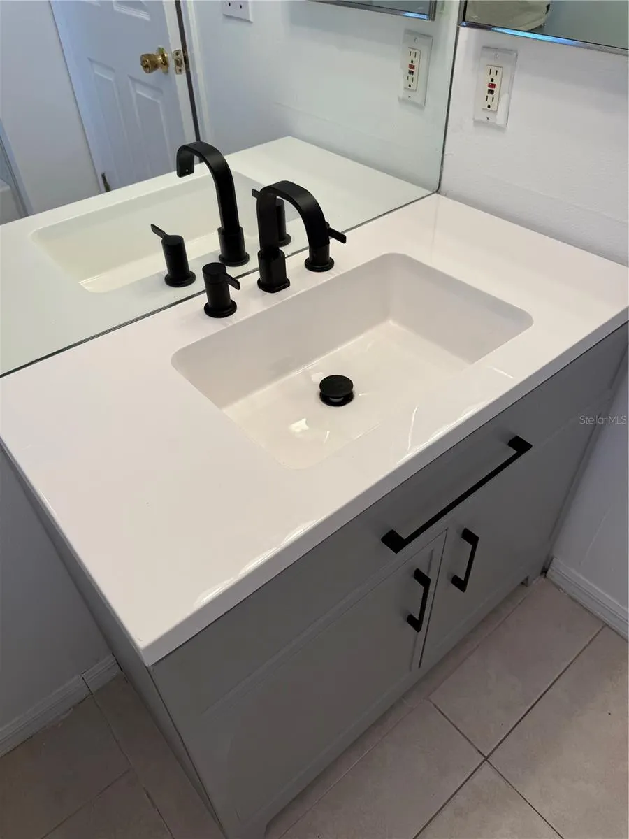 4224 CENTRAL SARASOTA PKWY #1126 #1126