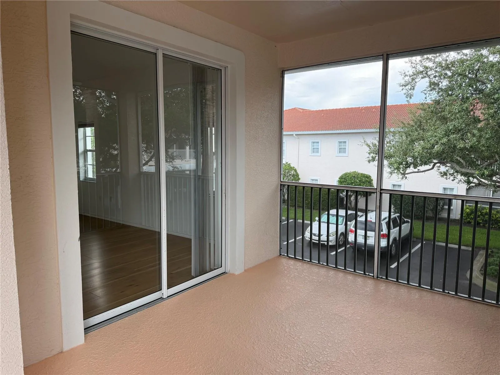4224 CENTRAL SARASOTA PKWY #1126 #1126