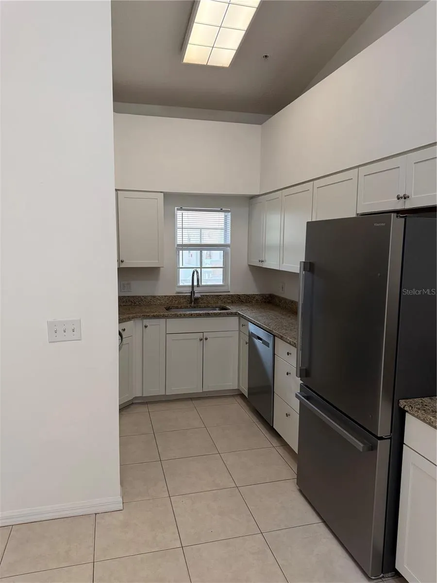 4224 CENTRAL SARASOTA PKWY #1126 #1126