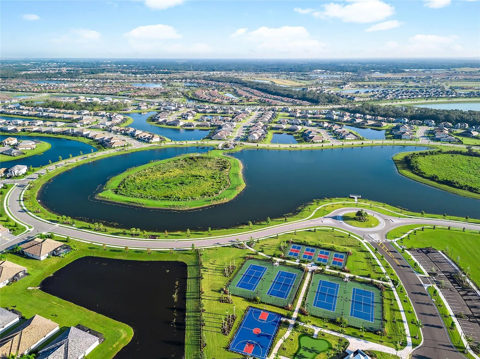 15917 TRADEWIND TER