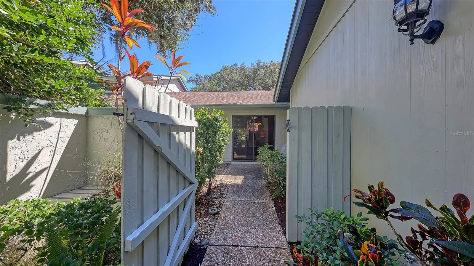 7348 SILVER FERN BLVD #6 #6