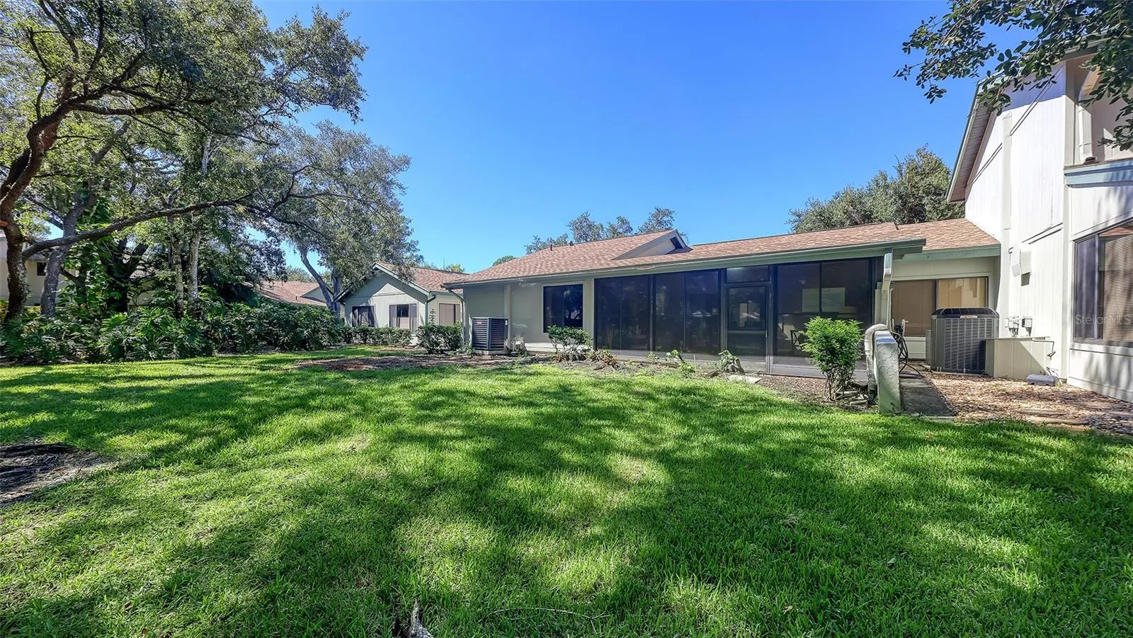 7348 SILVER FERN BLVD #6 #6