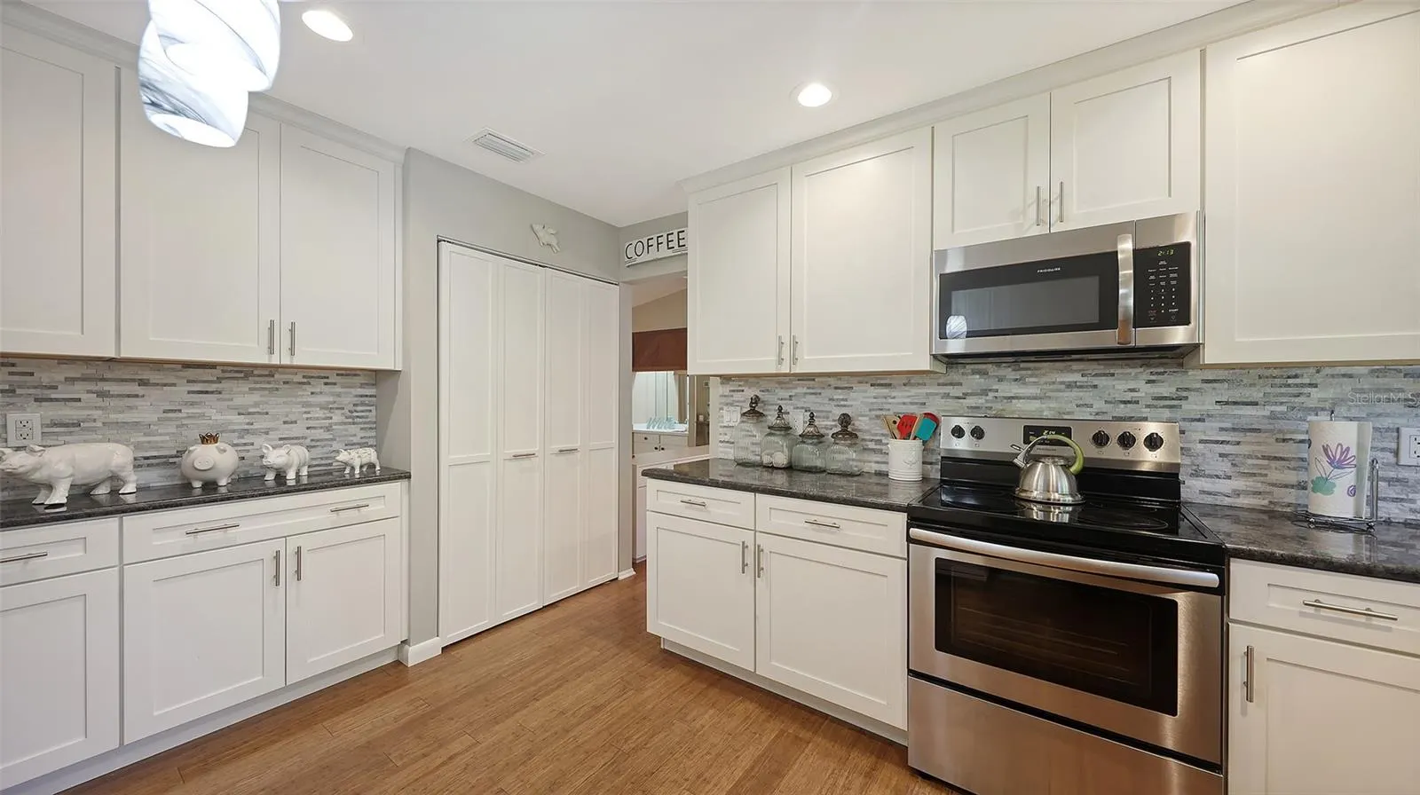 7348 SILVER FERN BLVD #6 #6