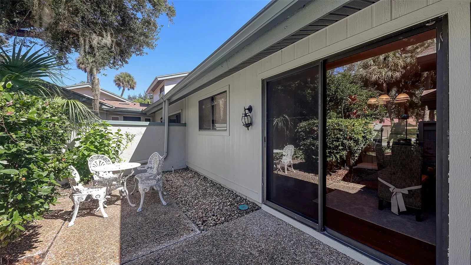 7348 SILVER FERN BLVD #6 #6