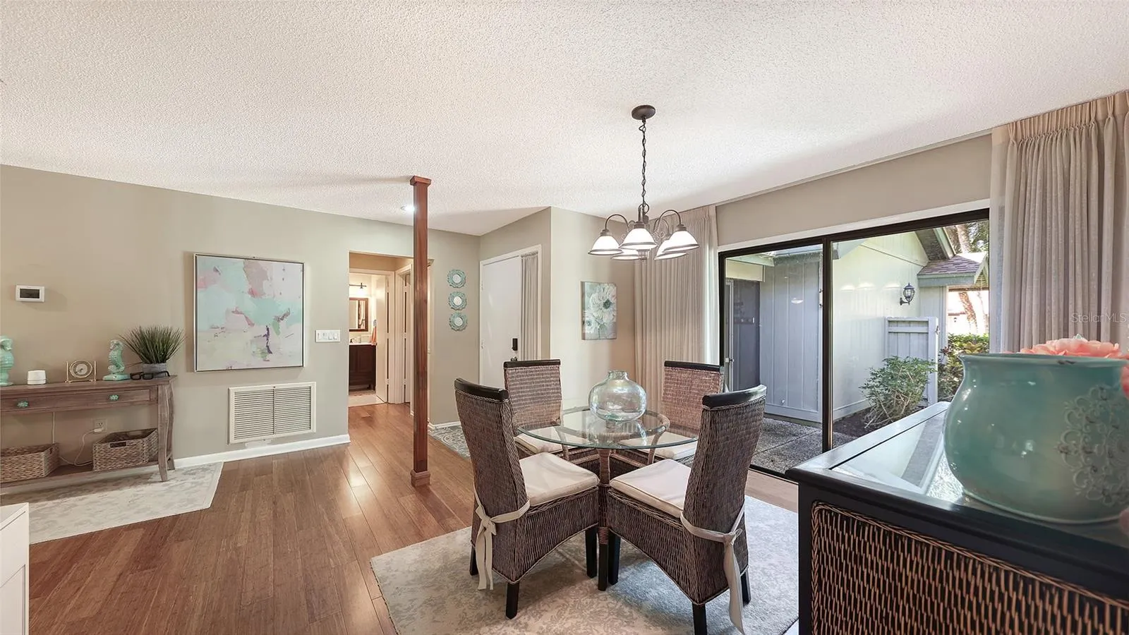 7348 SILVER FERN BLVD #6 #6