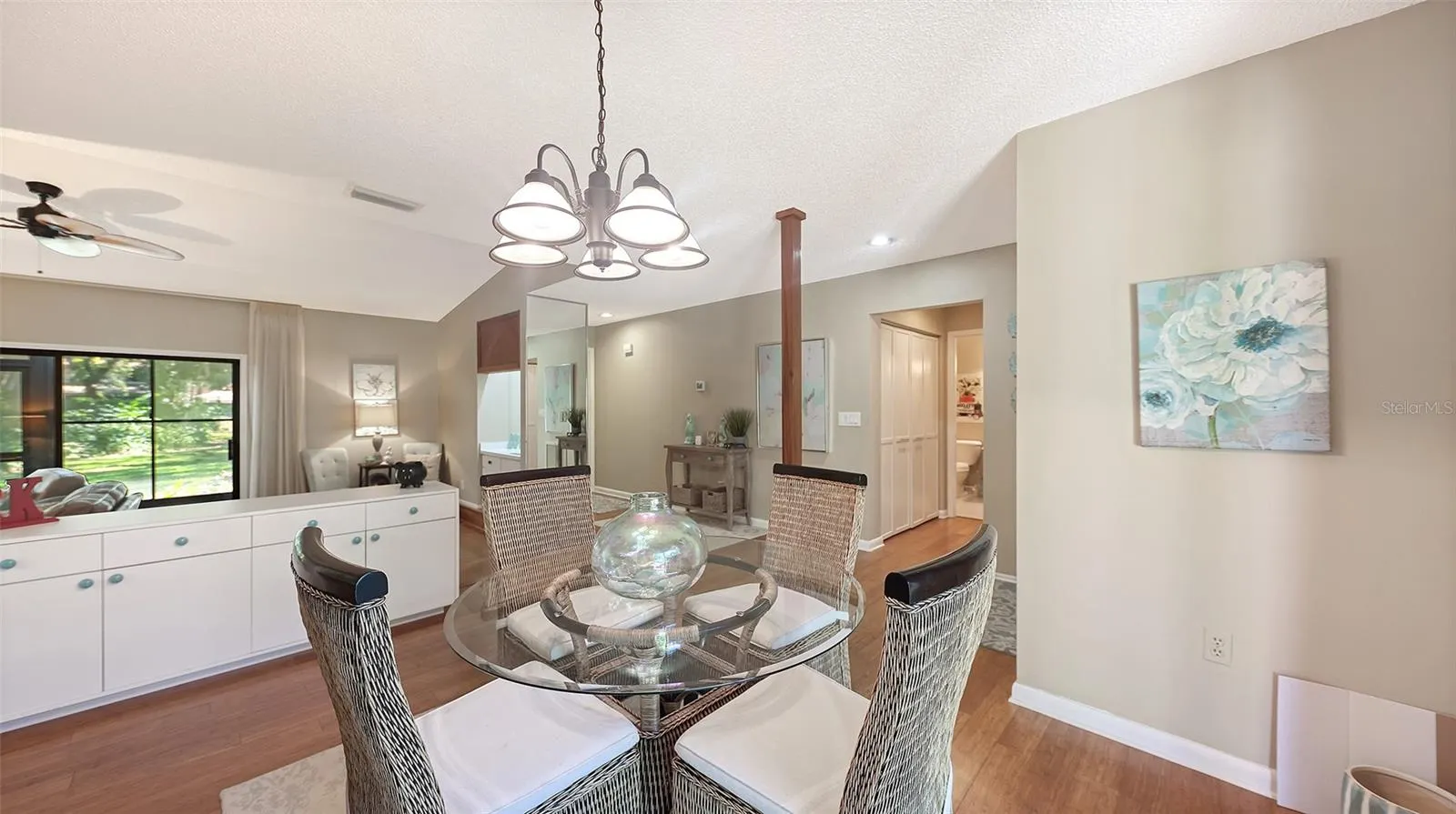 7348 SILVER FERN BLVD #6 #6