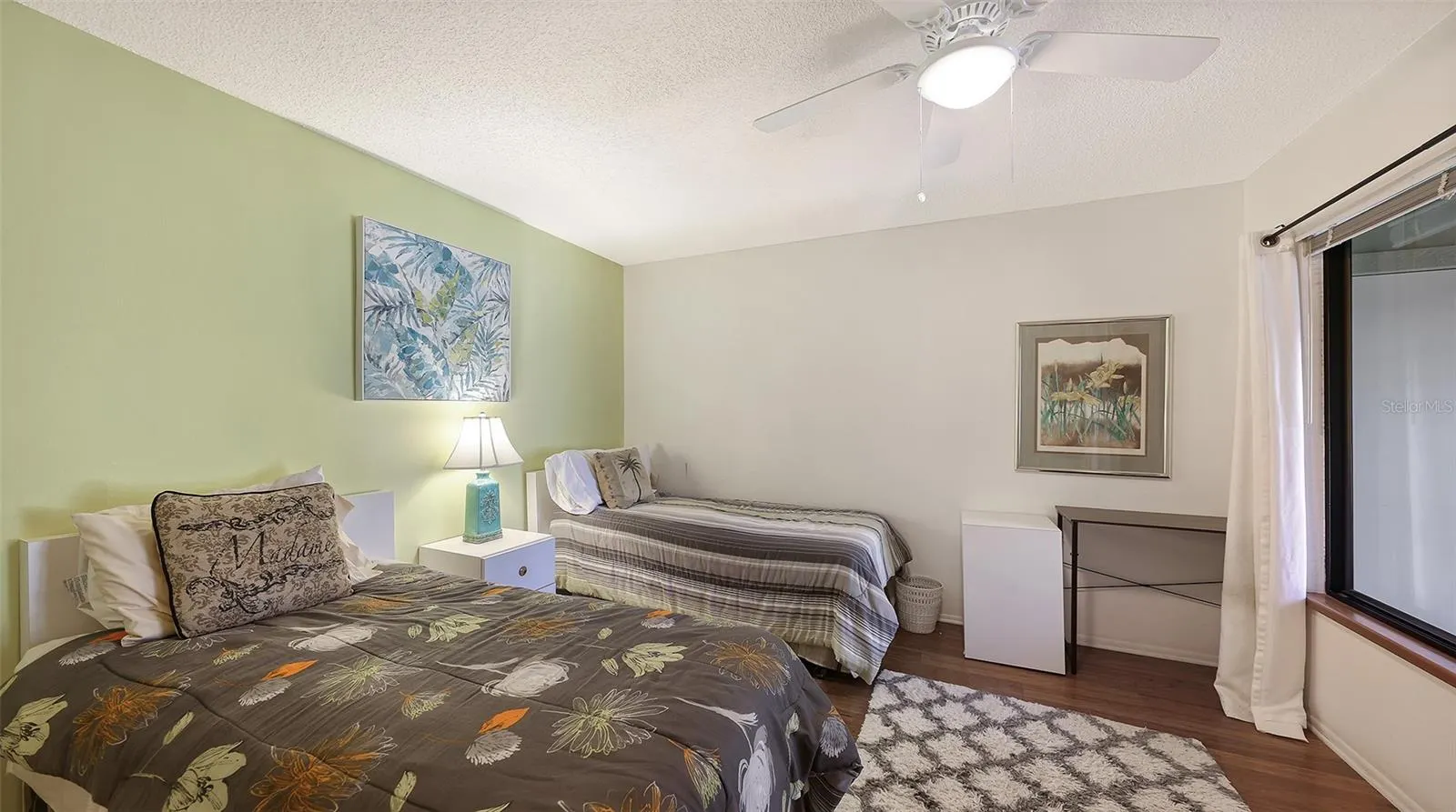 7348 SILVER FERN BLVD #6 #6