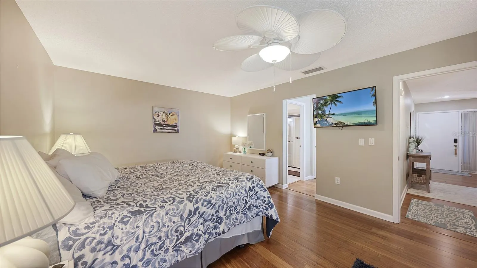 7348 SILVER FERN BLVD #6 #6